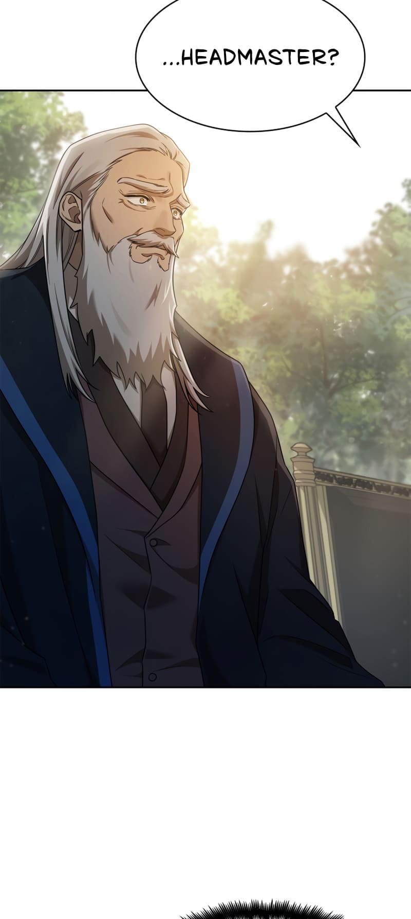 Infinite Mage, Chapter 39 image 46
